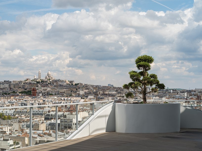 mad-architects-unic-residential-building-nears-completion-paris-designboom-11
