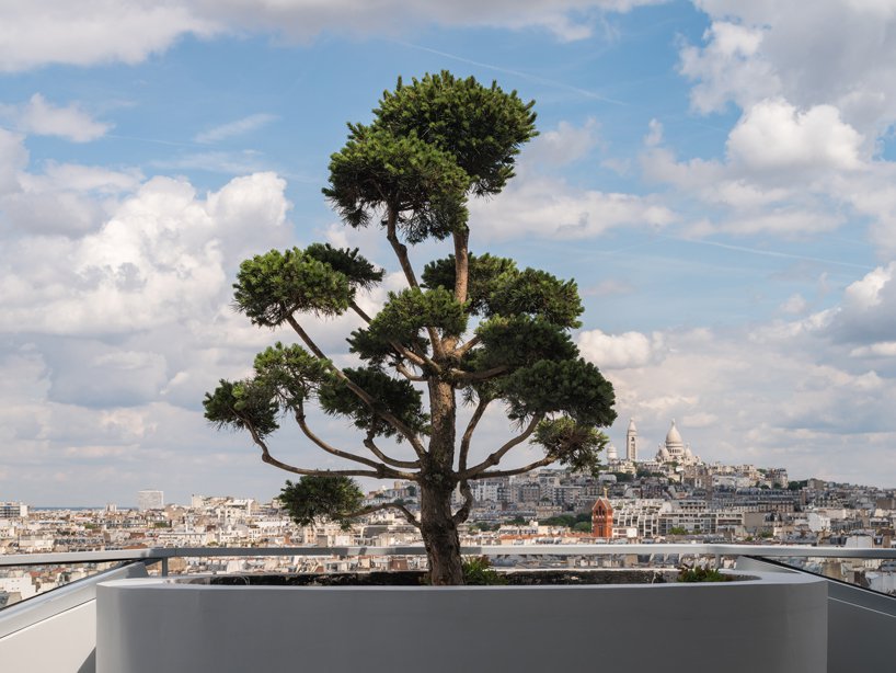 mad-architects-unic-residential-building-nears-completion-paris-designboom-12