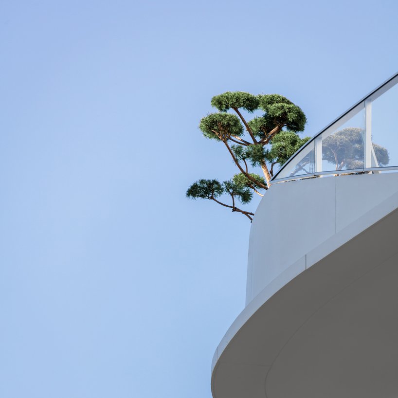 mad-architects-unic-residential-building-nears-completion-paris-designboom-13