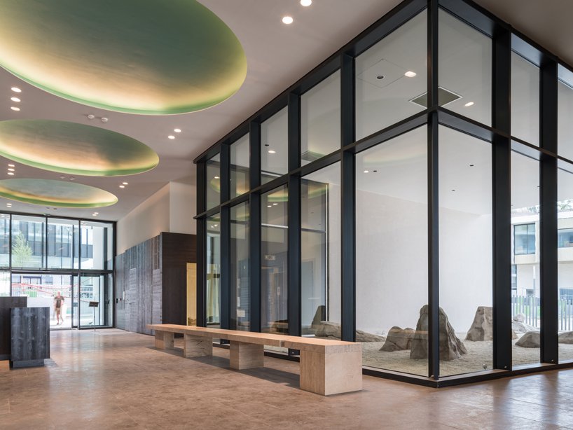 mad-architects-unic-residential-building-nears-completion-paris-designboom-14