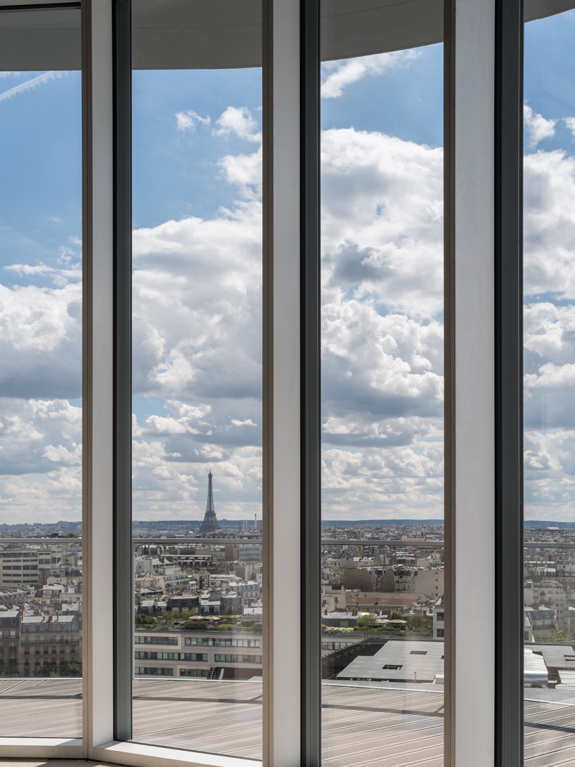 mad-architects-unic-residential-building-nears-completion-paris-designboom-15