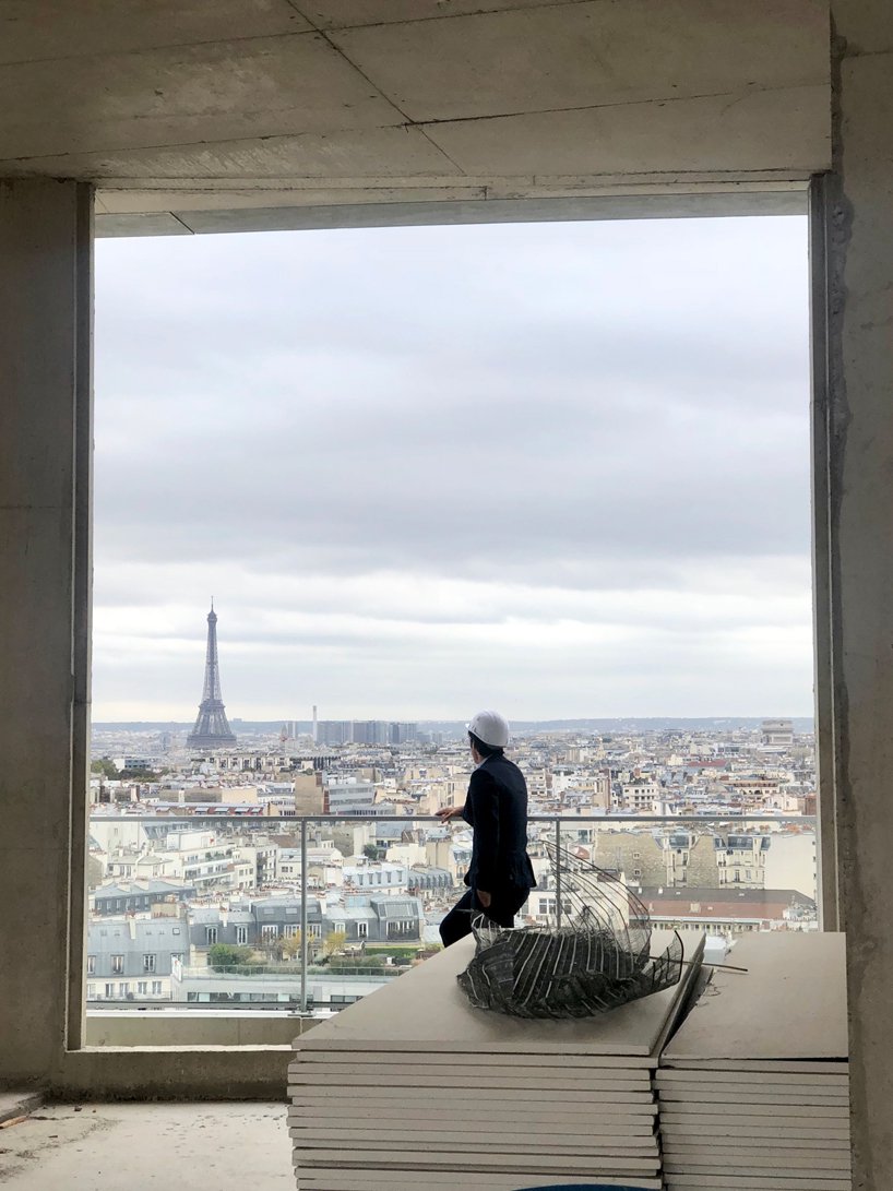 mad-architects-unic-residential-building-nears-completion-paris-designboom-16