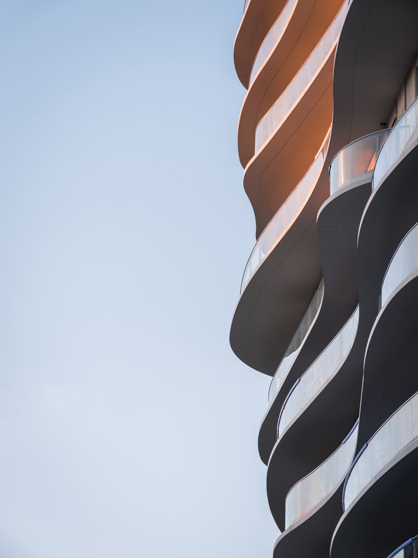 mad-architects-unic-residential-building-nears-completion-paris-designboom-4