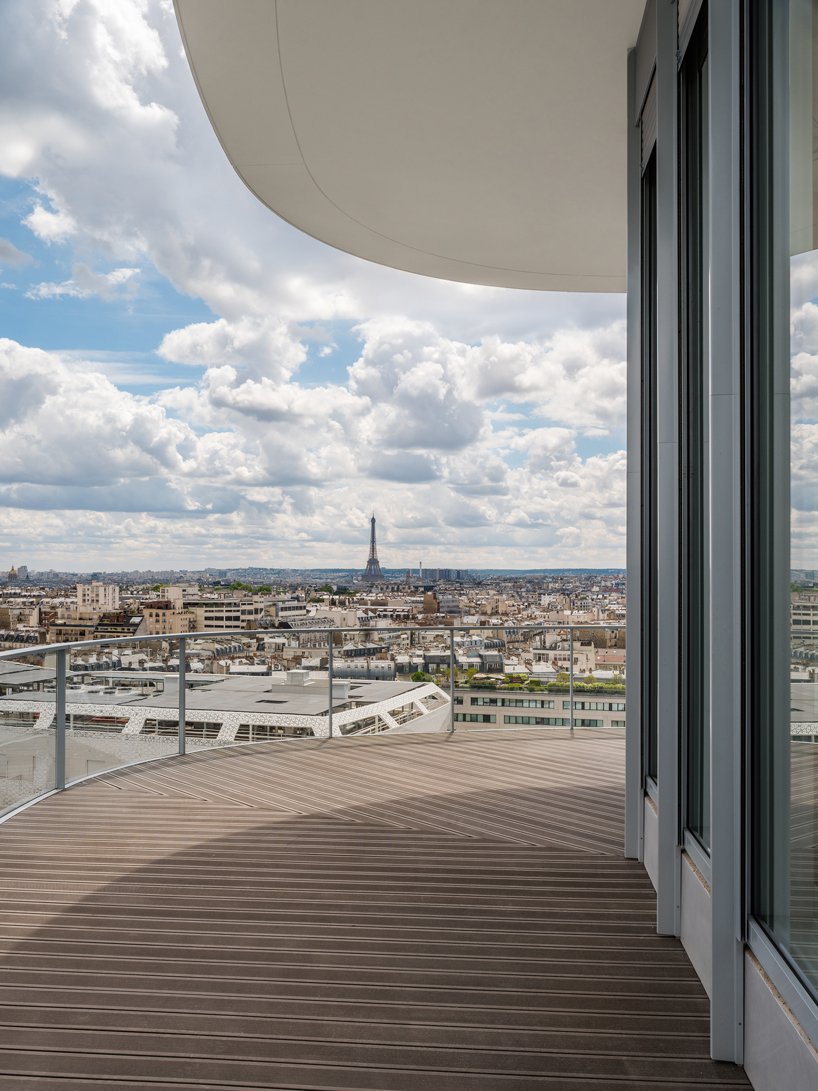 mad-architects-unic-residential-building-nears-completion-paris-designboom-5