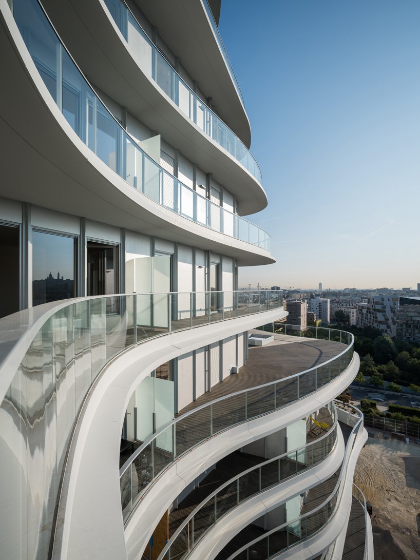 mad-architects-unic-residential-building-nears-completion-paris-designboom-7