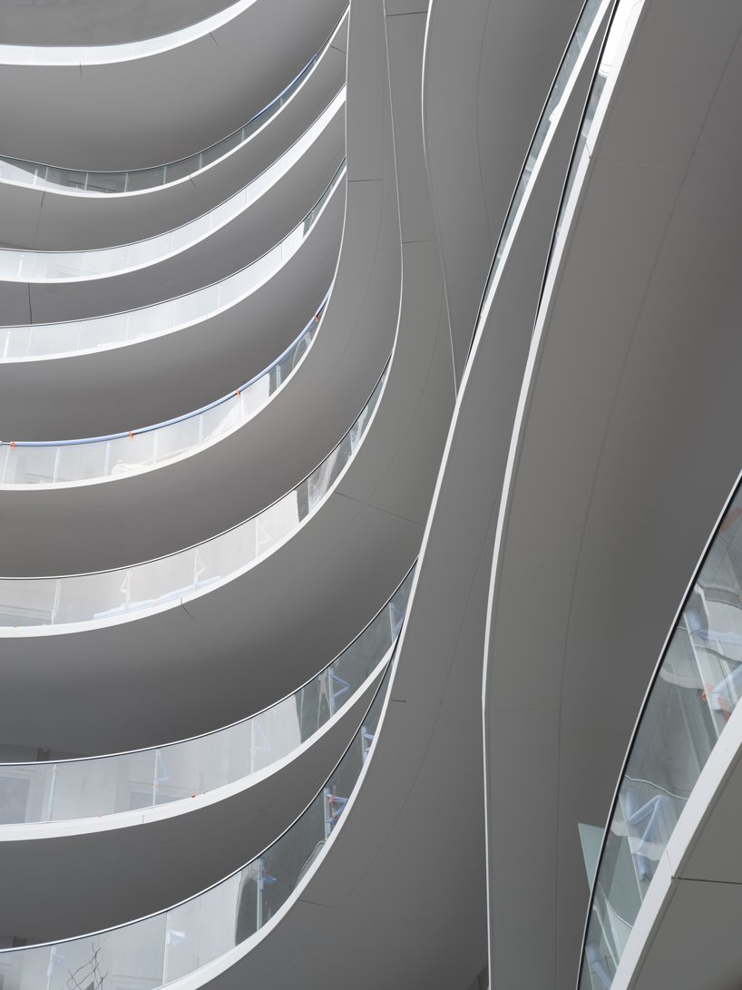 mad-architects-unic-residential-building-nears-completion-paris-designboom-9