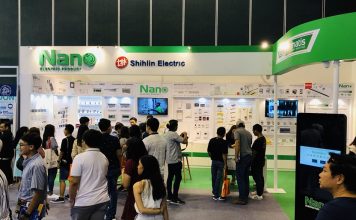 จัดเต็มสินค้าแบรนด์ Nano Electric Product ในงาน TEMCA FORUM & EXHIBITION 2019 PATTAYA