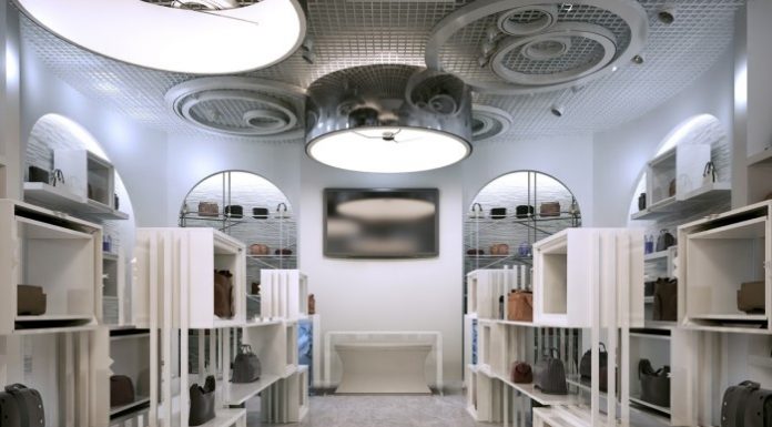 อีกขั้นของงานดีไซน์กระเบื้องเซรามิกเสมือนจริง กับ คอลเลคชั่น “Marmo Tech” จาก COTTO