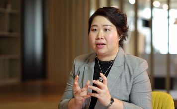 เพราะงานวิจัยสำคัญต่อการออกแบบผลิตภัณฑ์