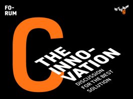 ACT Forum’19 แลกเปลี่ยนองค์ความรู้ สู่การพัฒนาผลิตภัณฑ์ก่อสร้าง ผ่านเวที “Forum C: The Innovation”