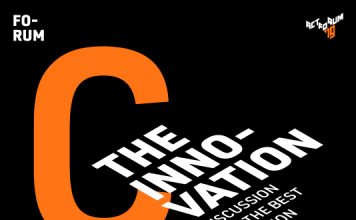 ACT Forum’19 แลกเปลี่ยนองค์ความรู้ สู่การพัฒนาผลิตภัณฑ์ก่อสร้าง ผ่านเวที “Forum C: The Innovation”