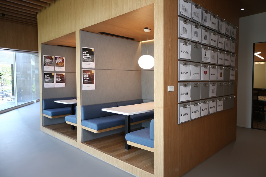 Spaces_Phahon19_BusinessClub(1)