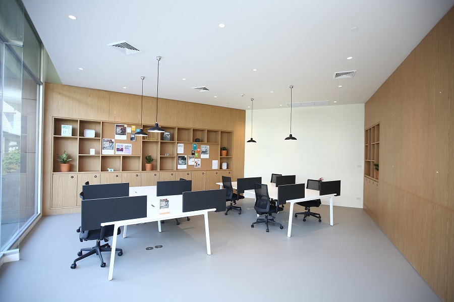 Spaces_Phahon19_BusinessClub(2)