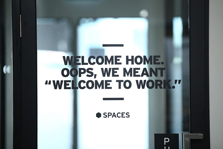 Spaces_Phahon19_Signage