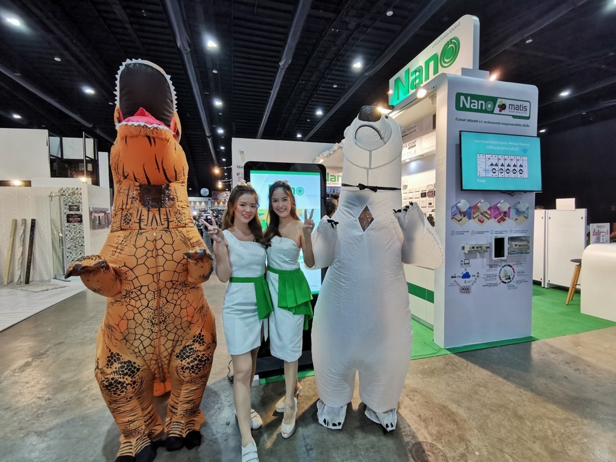 งานสถาปนิกปลายปี_191118_0025