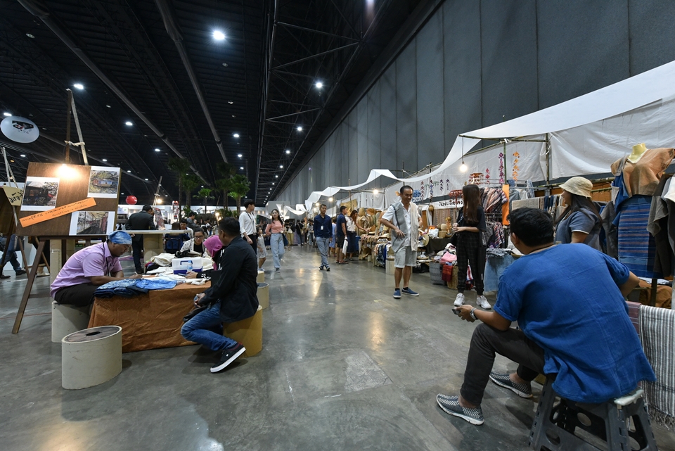 ART ZONE