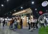 (CLIP) เชิญชมบูธ SCG ในงานสภาสถาปนิก’19