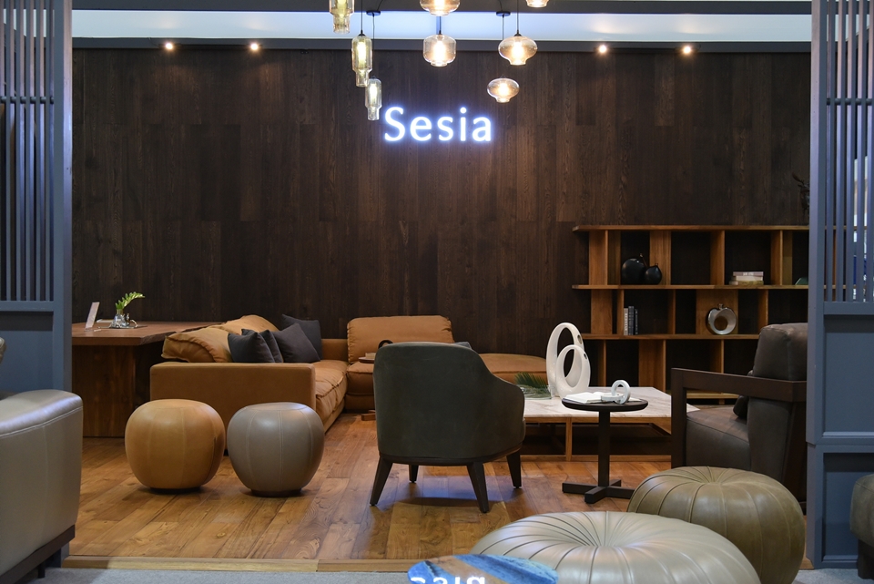 sesia