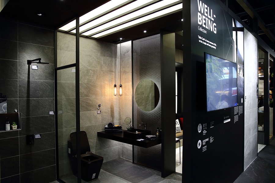 well being-News