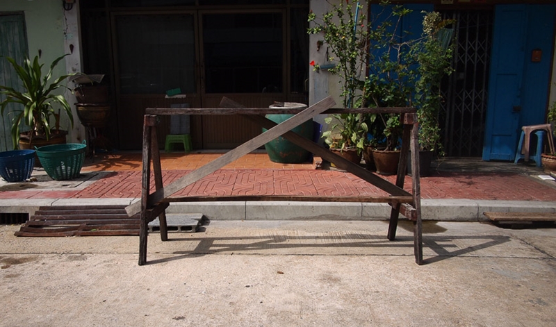 work-architect-park-8