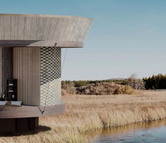 ประกาศการจัดอันดับประเทศที่ได้รางวัล World Design Rankings ประจำปี 2019!