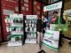 Nano Electric Product จัดกิจกรรม Nano สัญจร พร้อมโปรโมชันพิเศษ