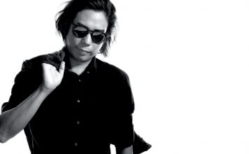 คุยกับ “คุณอภิรัฐ” Freelance Designer ผู้สร้างคุณค่าจากวัสดุเหลือใช้ที่กวาดรางวัลด้านดีไซน์ทั้งในและต่างประเทศ