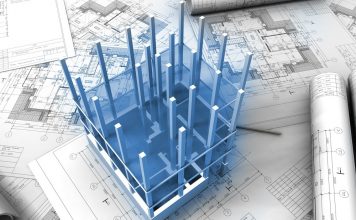 PART II: BIM กับแนวทางการทำงานร่วมกันระหว่างทีม