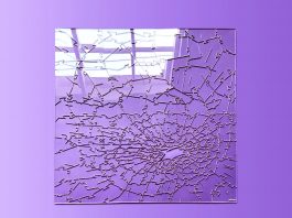 “The Accident” จากอุบัติเหตุสู่ชิ้นส่วนจิ๊กซอว์สุดแปลก ของเล่นสุดล้ำจาก Yelldesign