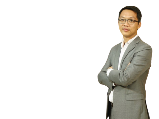 “ศุภาลัย” โชว์ยอดขายโครงการแนวราบ กว่า 2 พันล้าน สูงสุดเป็นประวัติการณ์นับตั้งแต่ก่อตั้งบริษัท