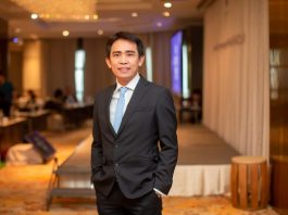 นายกสมาคมธุรกิจรับสร้างบ้าน แนะตลาดรับสร้างบ้านในยุค Customer Centric ต้องปรับตัวภายใต้สภาวะ New Normal ตอบโจทย์ความต้องการของลูกค้าทุกคน