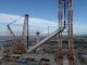 ซิโนเปค ประสบความสำเร็จในการติดตั้ง Hydrogenation Reactor ขนาดใหญ่ที่สุดในโลก