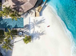 คลายล็อกดาวน์อย่าวางใจ ตรวจสอบ 5 สิ่งนี้ ก่อนเช็กอินหรือเปิดโรงแรม