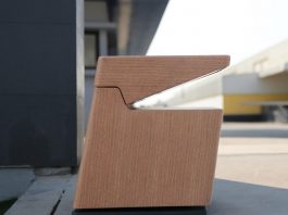 LIGMAN Inspired by nature การผสมผสานกันระหว่างโคมไฟ และแรงบันดาลใจจากธรรมชาติ