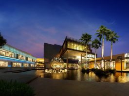 KE Group ตอกย้ำความเป็นผู้นำ Luxury Lifestyle จับมือพันธมิตรชั้นนำจัดกิจกรรมแห่งความสุขตลอดเดือน กรกฎาคม ณ ศูนย์การค้าคริสตัล ดีไซน์ เซ็นเตอร์ (ซีดีซี)