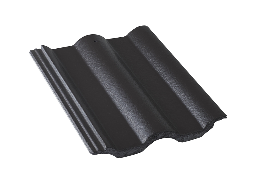 TOP_SCG_CPAC Smooth Cool Concrete Roof Tile (6)