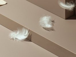 FENIX® ลามิเนตสไตล์อิตาเลี่ยนจาก Formica ดีไซน์หรูหรา บ่งบอกความเป็นตัวคุณ