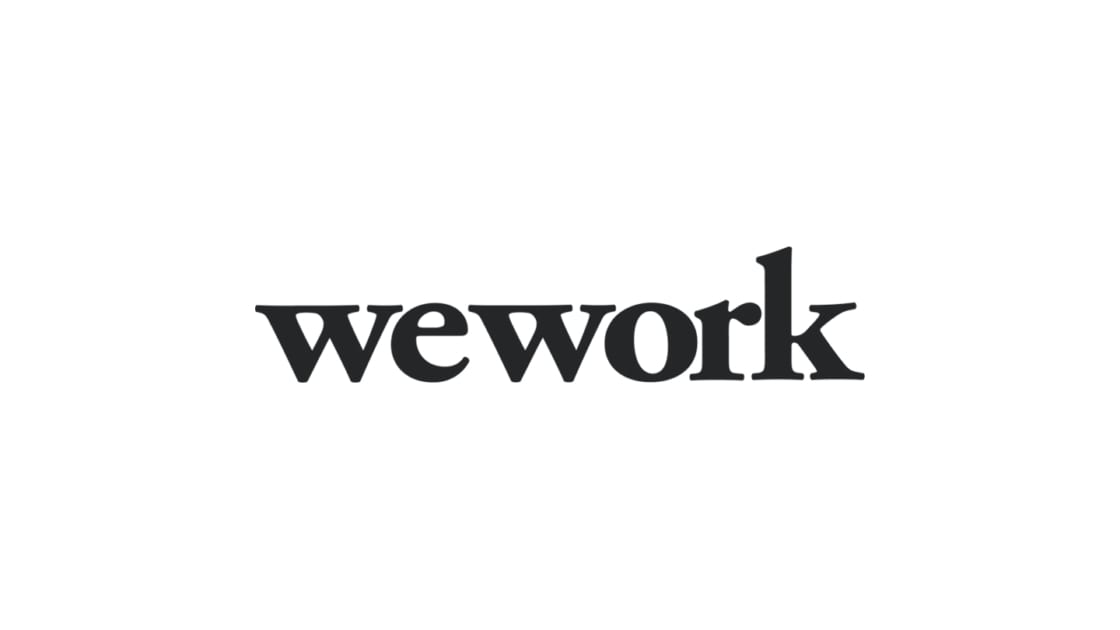WeWork_logo_black-1440×960-smaller-1120×630