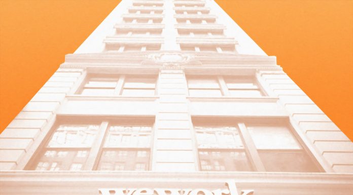 กลยุทธ์การปรับตัวของ “WeWork” กับการนำประสบการณ์มาปรับใช้กับธุรกิจ Co-working Space ในสถานการณ์ Covid-19