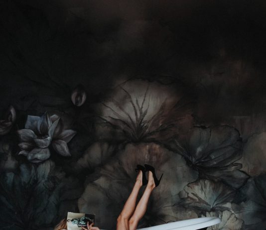 SMALL BATHROOM SOLUTIONS: 8 ไอเดียแต่งห้องน้ำพื้นที่จำกัดให้มีสไตล์