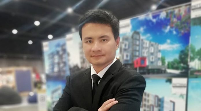 ‘พัฒน โปรเฟสชันแนล’ บริษัท ‘รับออกแบบอพาร์ทเม้นท์’ พร้อมเสนอแนวความคิด ‘NEW LIVING OF NEW NORMAL’ ในงาน ACT FORUM ’20 Design + Built