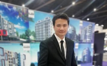 ‘ดร.พัฒน สุวรรณสัมฤทธิ์’ สถาปนิกผู้นำบริการ ‘รับออกแบบโรงเรียนนานาชาติ’ พร้อมแนะวิถี ‘NEW LERNING OF NEW NORMAL’ ในงาน ACT FORUM ’20 Design + Built