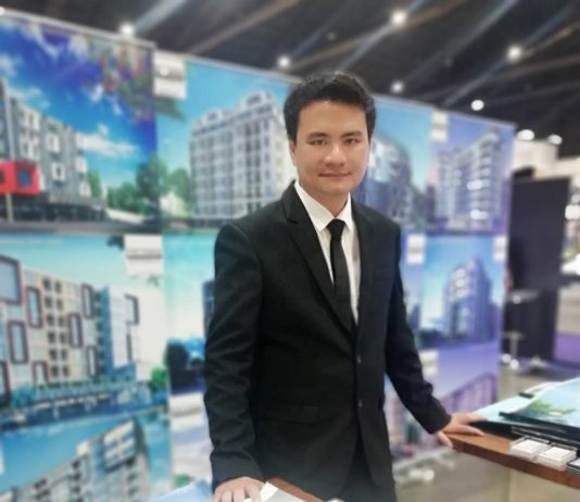 ‘ดร.พัฒน สุวรรณสัมฤทธิ์’ สถาปนิกผู้นำบริการ ‘รับออกแบบโรงเรียนนานาชาติ’ พร้อมแนะวิถี ‘NEW LERNING OF NEW NORMAL’ ในงาน ACT FORUM ’20 Design + Built