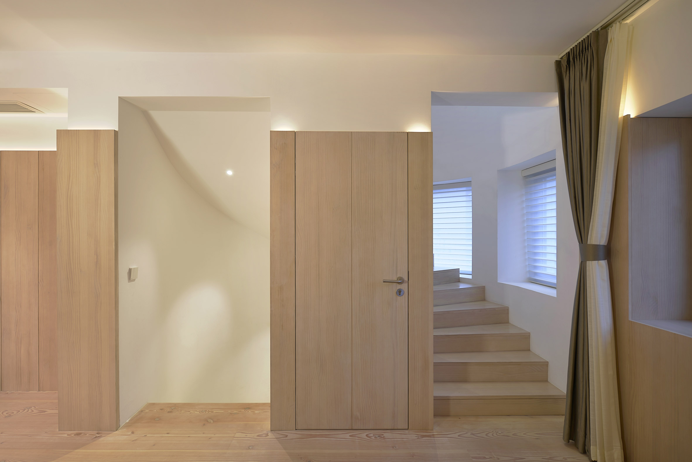 xiang-jiang-house-claesson-koivisto-rune-interiors-residential-beijing-china_dezeen_2364_col_13