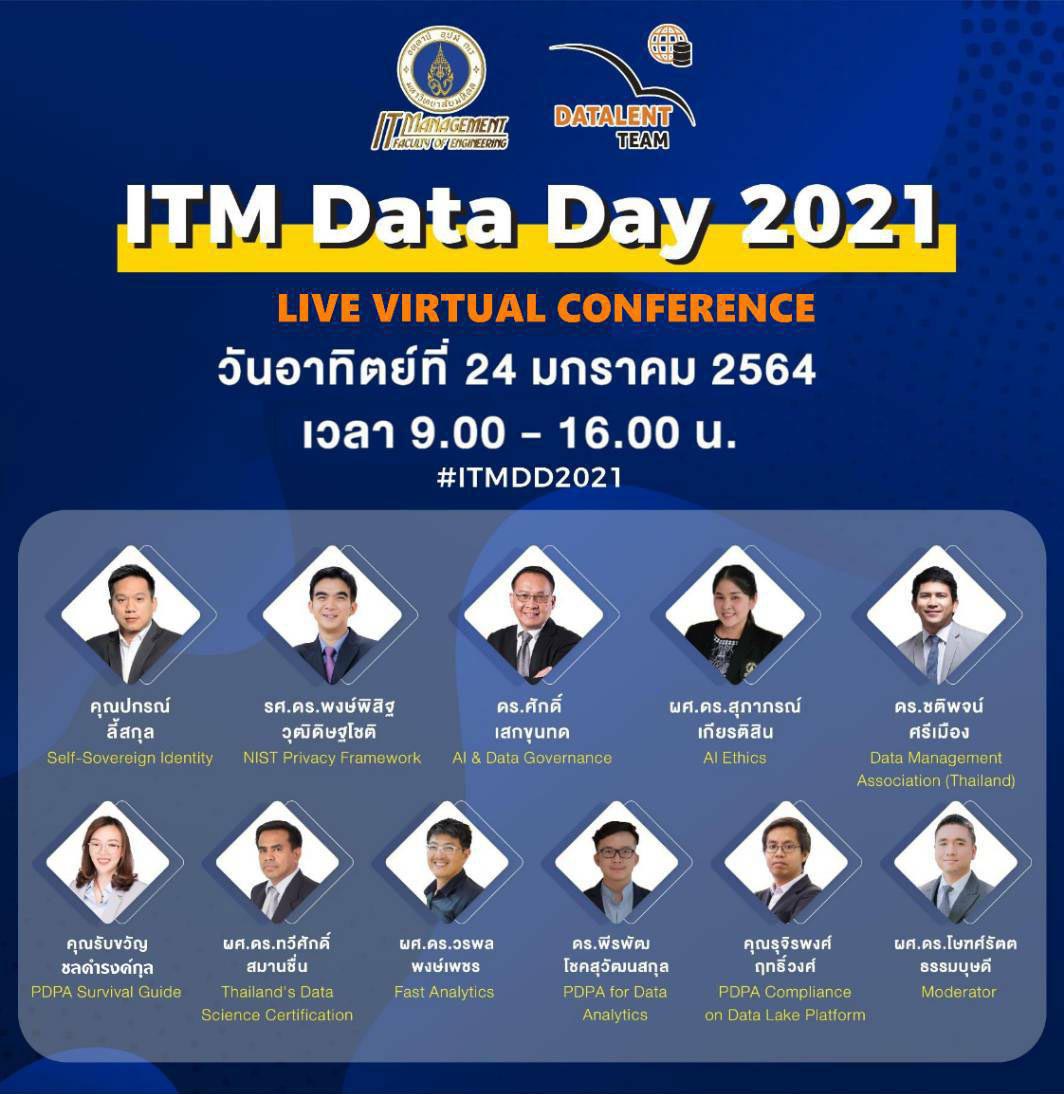 ITM Data Day 2021 24 itm-data-day-2021-24
