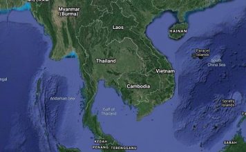 แอบดูโฉนดที่ดิน พร้อมราคาประเมิน!