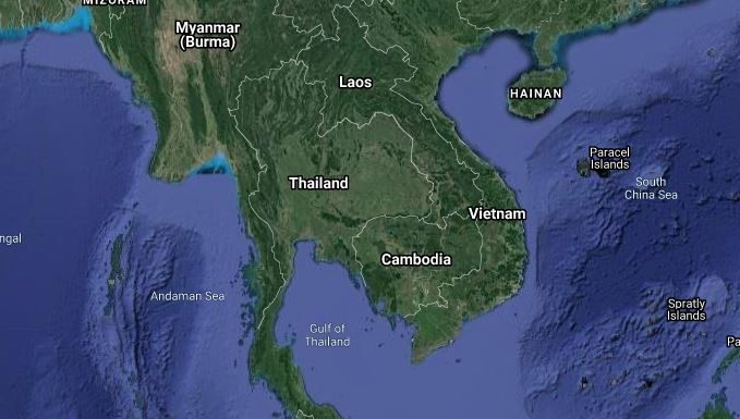 แอบดูโฉนดที่ดิน พร้อมราคาประเมิน!