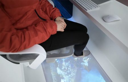 nissan-nv350-caravan-office-pod-concept-designboom-06