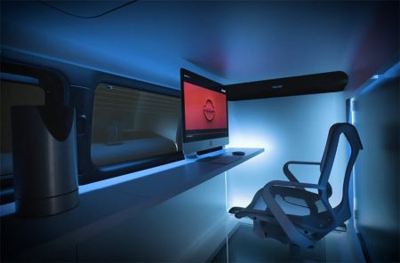 nissan-nv350-caravan-office-pod-concept-designboom-07