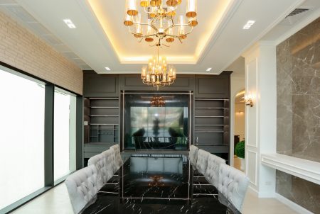 6. Sale Gallery Landy Grand Flagship Store ณ แลนดี้ โฮม สาขาราชพฤกษ์